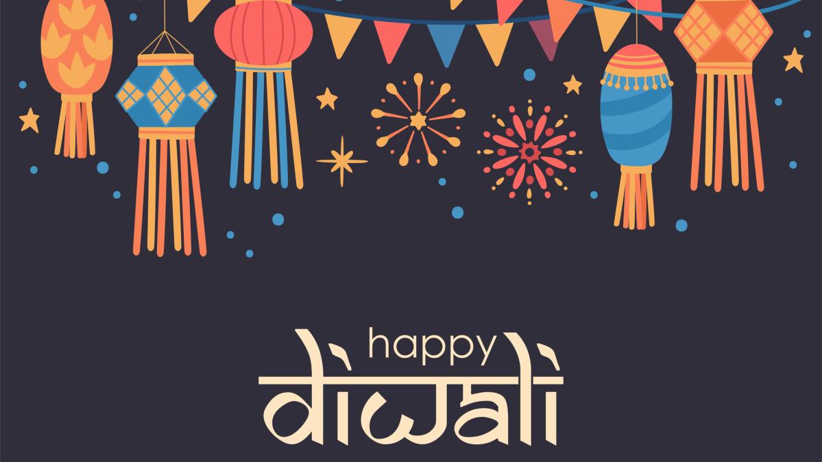 Diwali