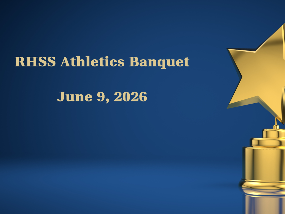 Awards