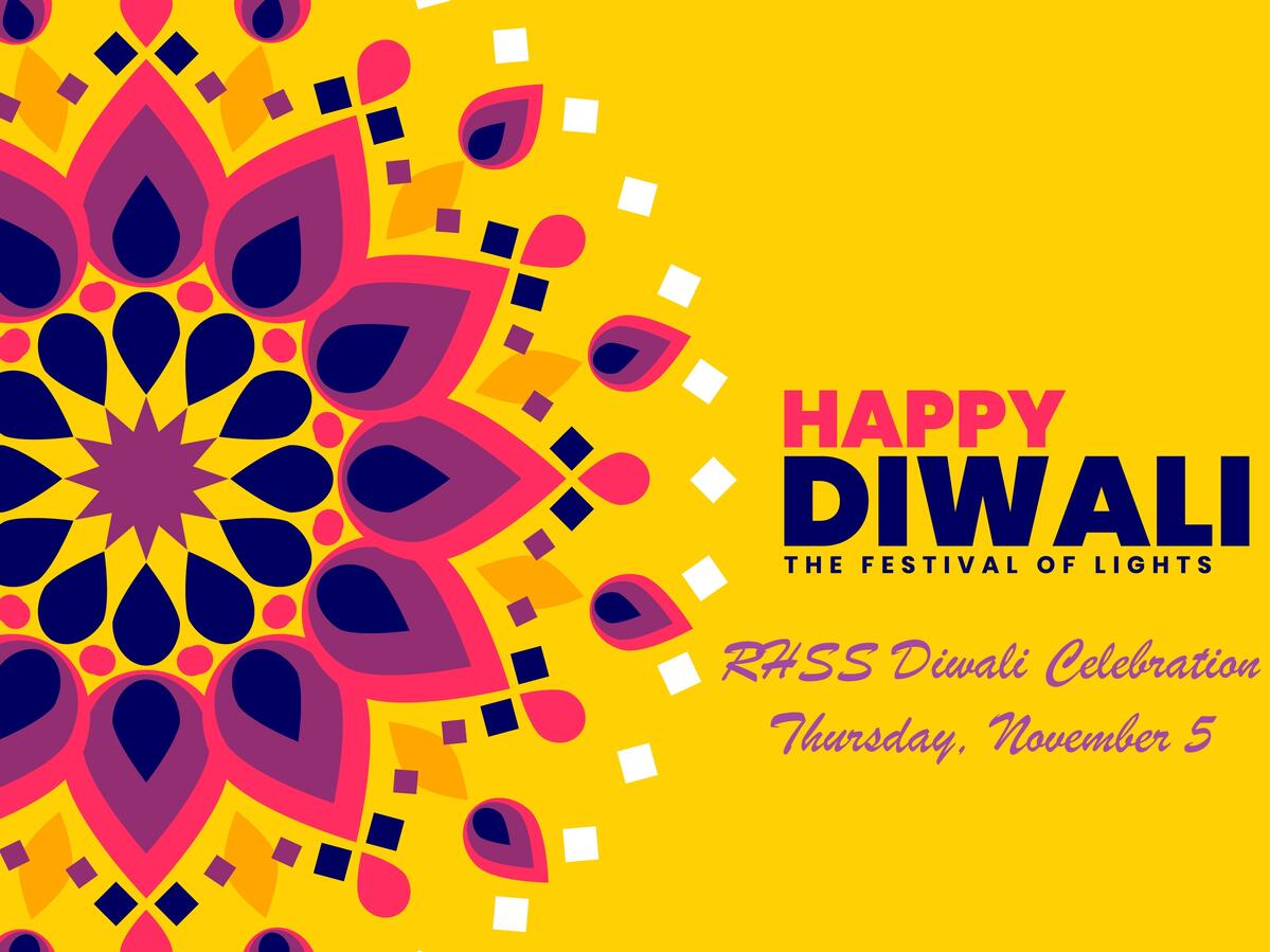 Diwali
