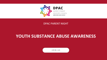 DPAC Night Feb 24, 2025 DPAC Night Feb 24, 2025