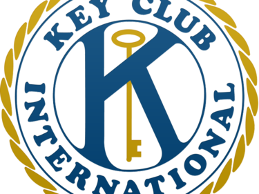key club