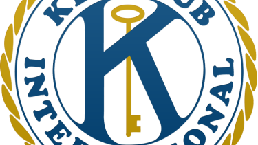 key club