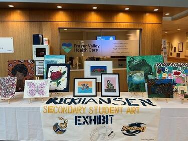 Exhibit